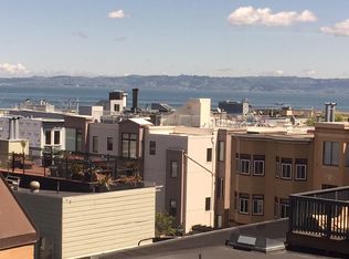 920 Bay St APT 6, San Francisco, CA 94109