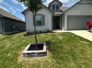 1418 Piedmont St, Temple, TX 76504