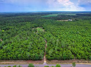 530 Centerwood Rd, Windsor, SC 29856