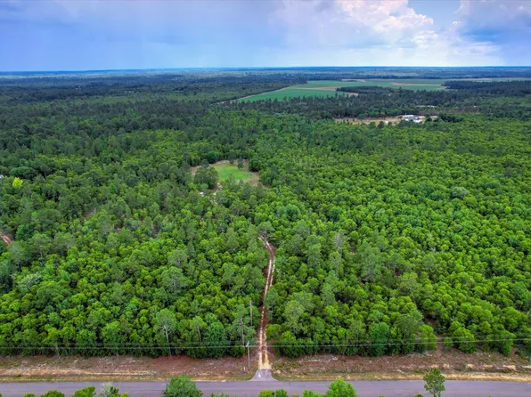 530 Centerwood Rd, Windsor, SC 29856