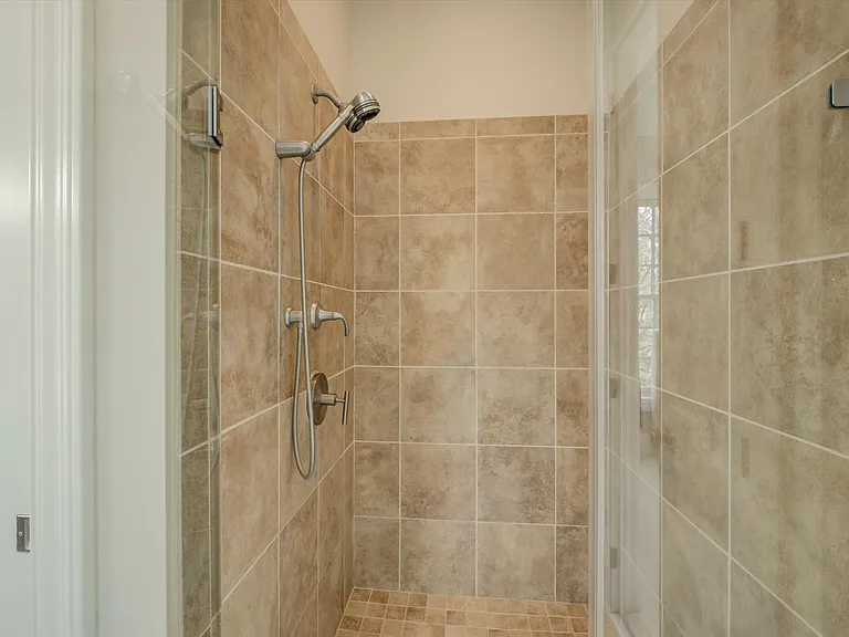 3278 Park Rd — Photo 35