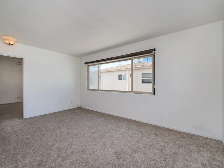 4159 Adams Ave #1A — Photo 13