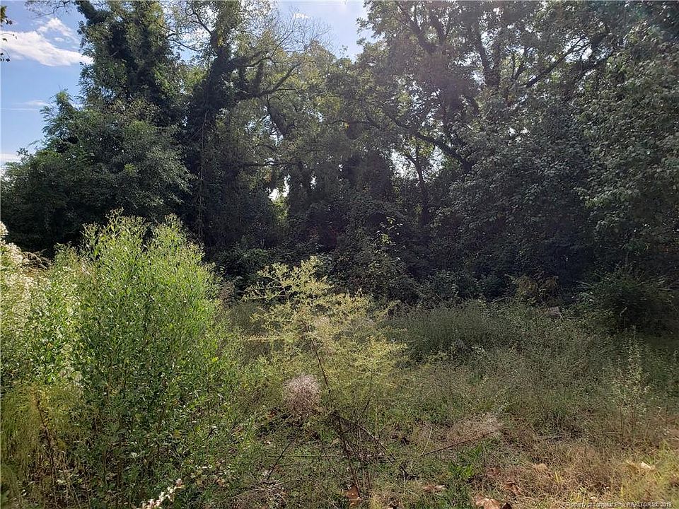 1st image of 805 Alternative Dr