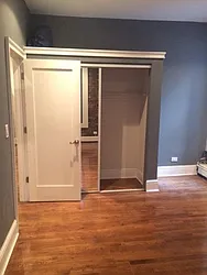 Rented by Town Residential