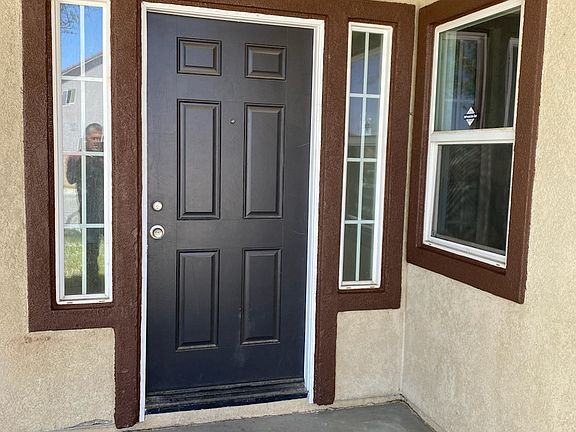 4th image of 14601 Apache Dr