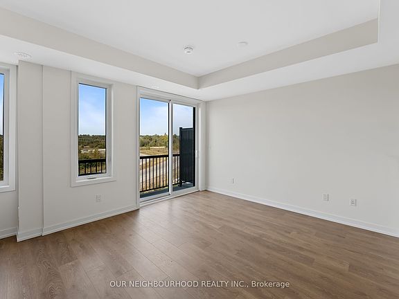 4th image of 160 Densmore Rd #1203