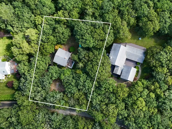 7 Boylston Dr, Edgartown, MA 02539