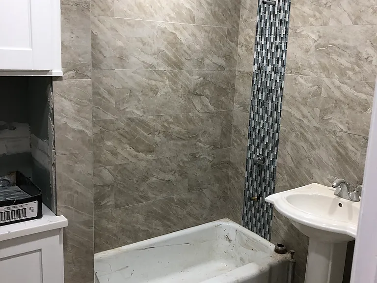 140-17 84th Dr #5A — Photo 11
