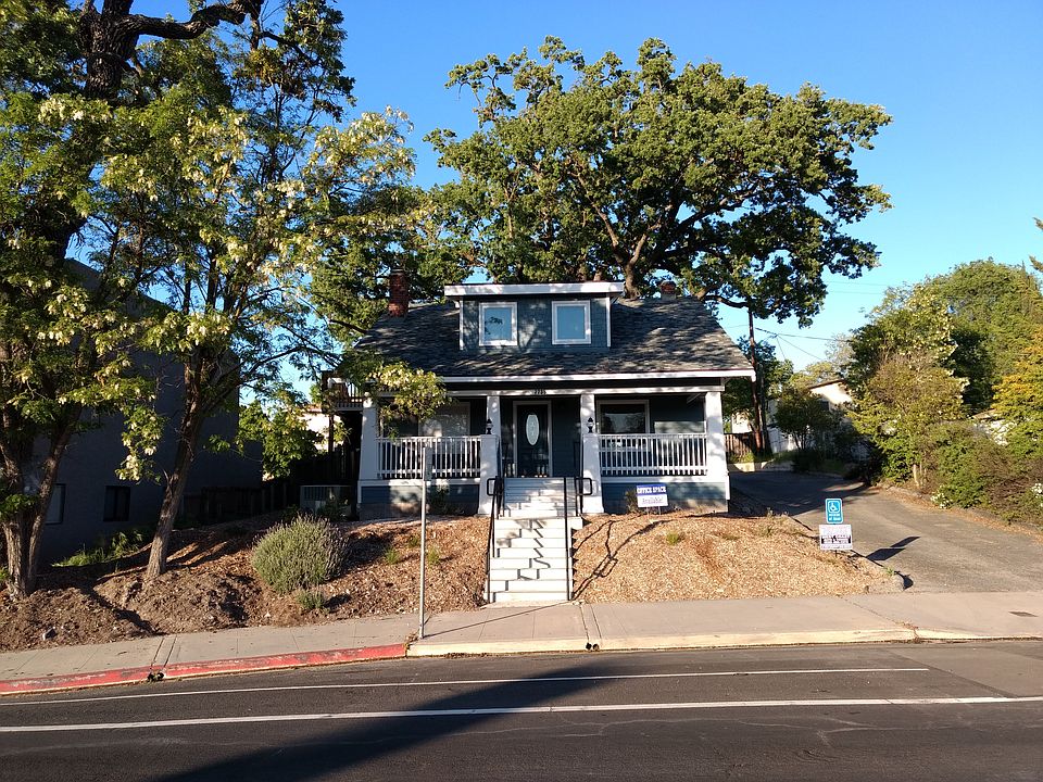 1st image of 7735 El Camino Real