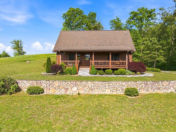 3rd image of 106 County Road 282
