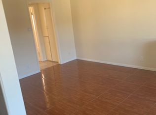 11419-11421 New Hampshire Ave Unitan, Los Angeles, CA 90044