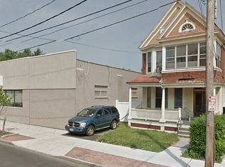 409 Delaware Ave #1, Albany, NY 12209