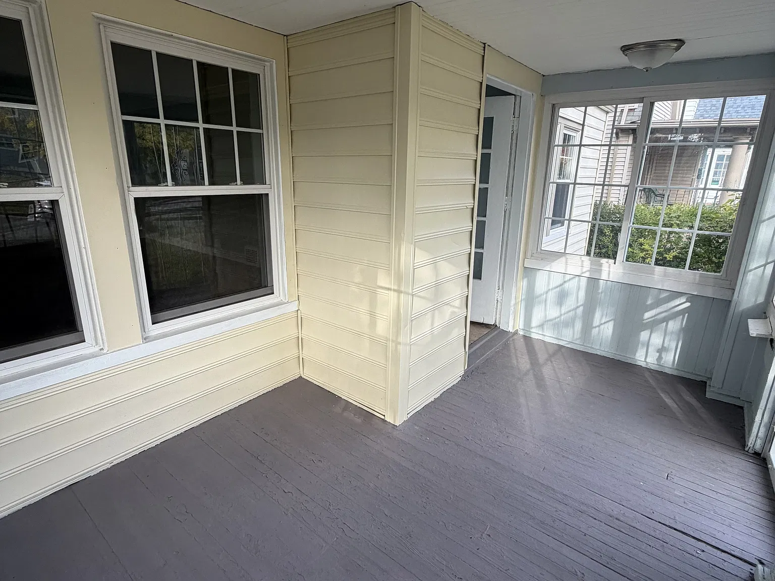 3331 Cedarbrook Rd — Photo 3