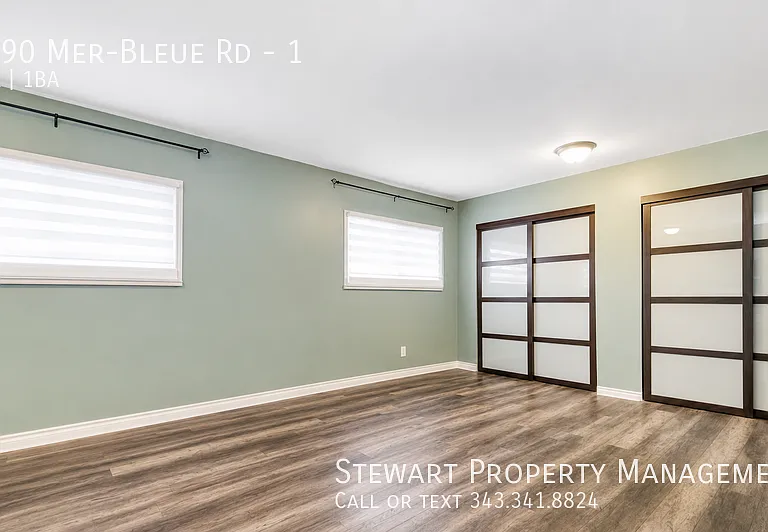 2490 Mer Bleue Rd #1 — Photo 14
