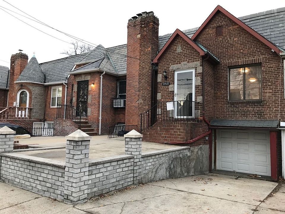 1st image of 119-21 180th St
