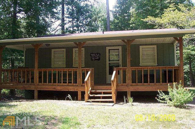 1st image of 177 Laurel Cir
