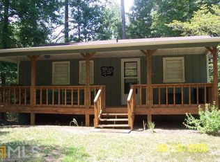 177 Laurel Cir, Lavonia, GA 30553