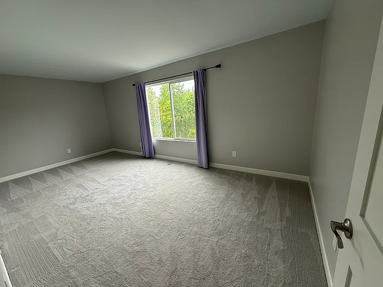 22727 NE Cascara Cir — Photo 35