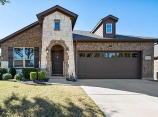 ♧moon♧ 9314 Moon River Dr, Arlington, TX 76002 | Zillow