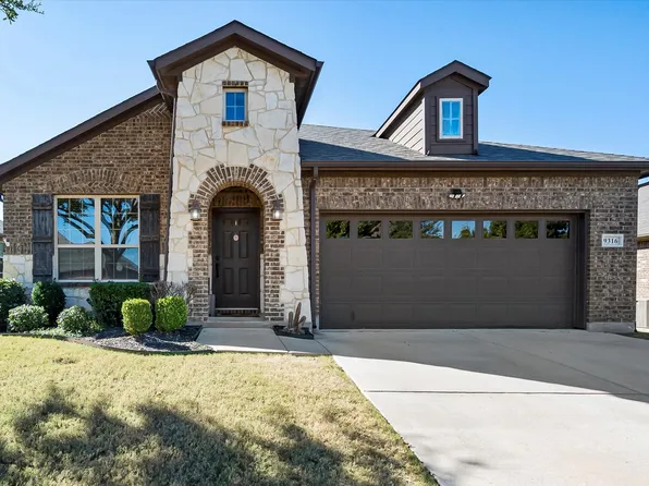 9316 Moon River Dr, Arlington, TX 76002