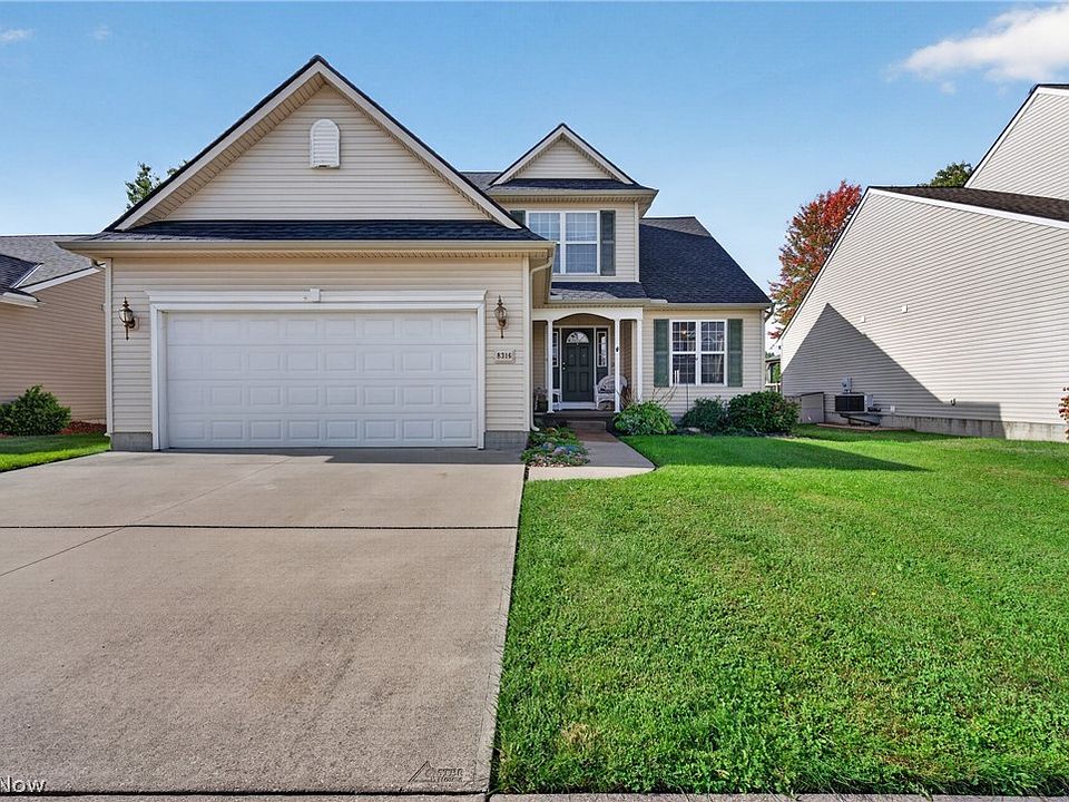 1st image of 8316 Chesapeake Dr