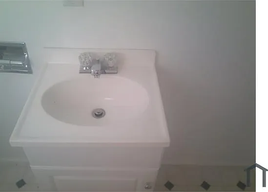 Studio, 440 sqft, $650 — Photo 2