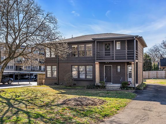 2nd image of 103 Lauderdale Rd