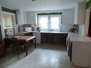 878 White Plains Rd, Gaffney, SC 29340