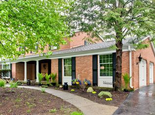 4981 South Rd, Gurnee, IL 60031