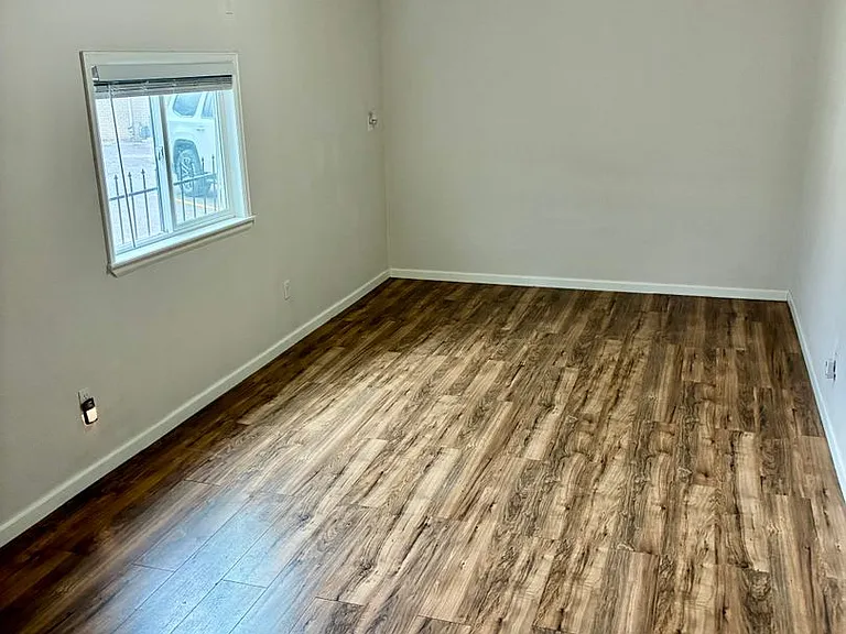 1342 N Washington Ave #1342 — Photo 8