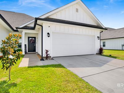 9894 Weller Cv, Foley, AL, 36535