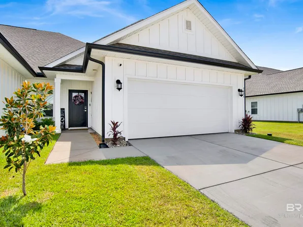 9894 Weller Cv, Foley, AL 36535