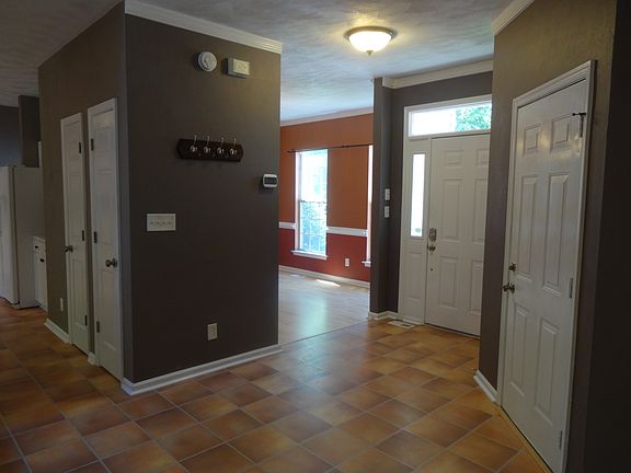 5th image of 6404 Olde Bullocks Cir