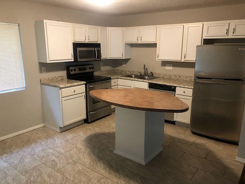 1st image of 11532 Las Ladera Dr