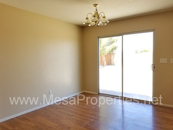 3rd image of 11788 Taylor St