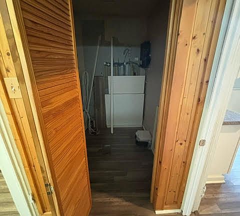 4th image of 216 S 6th St #3