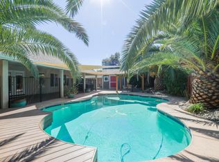 1510 Carl Ct, Red Bluff, CA 96080