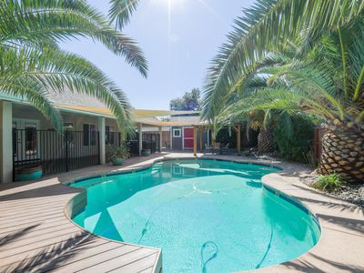 1510 Carl Ct, Red Bluff, CA, 96080