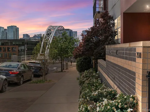 2510 16th Street, Denver, CO 80211