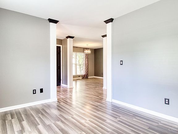 5th image of 1078 Arborwood Ct
