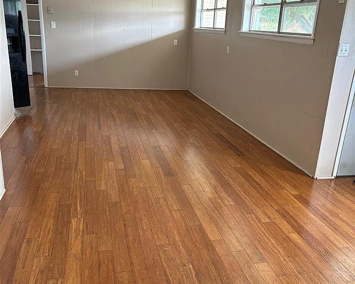 4009 Boren Ave — Photo 4