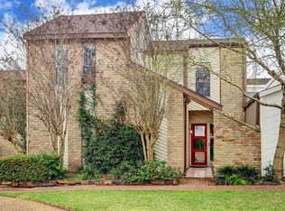 9419 Denbury Way, Houston, TX 77025