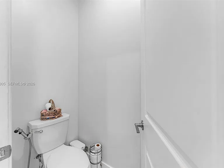 19866 SW 320th St — Photo 25