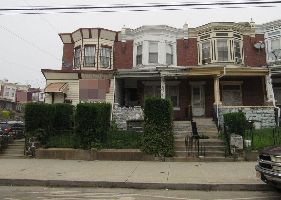 6037 Lansdowne Ave, Philadelphia, PA 19151 Zillow