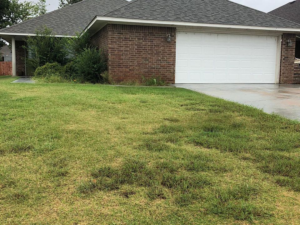 1st image of 116 Eagle Cir