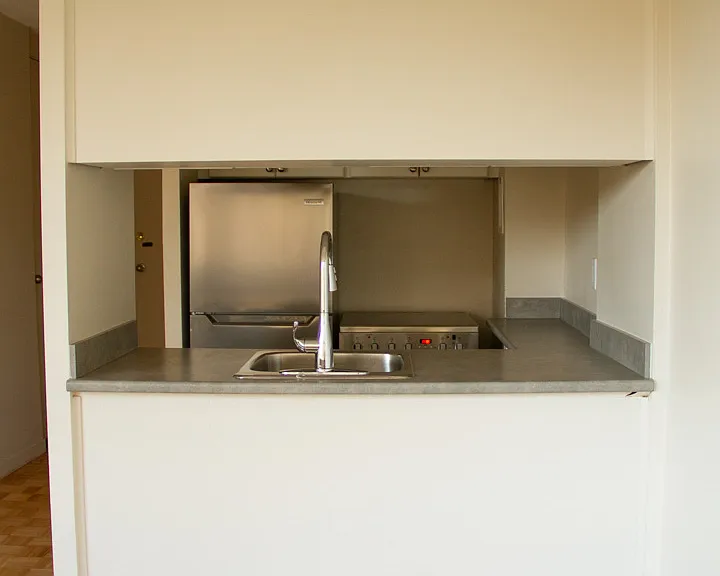 1225 Cardero St — Photo 46