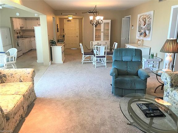 5th image of 7000 Estero Blvd APT 405