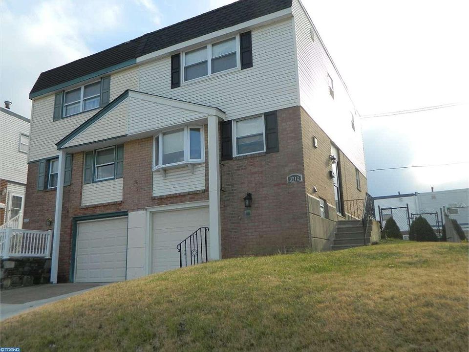 1st image of 3812 Patrician Dr