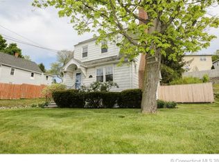 57 Westbury Park Rd, Watertown, CT 06795