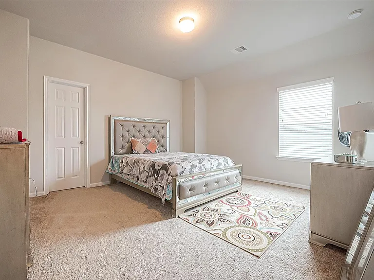 20607 Enrique Dr — Photo 24